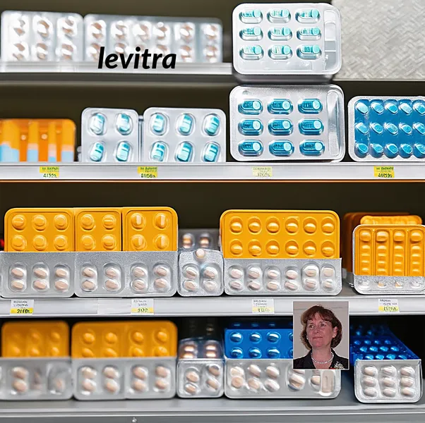 Achat levitra 10 mg